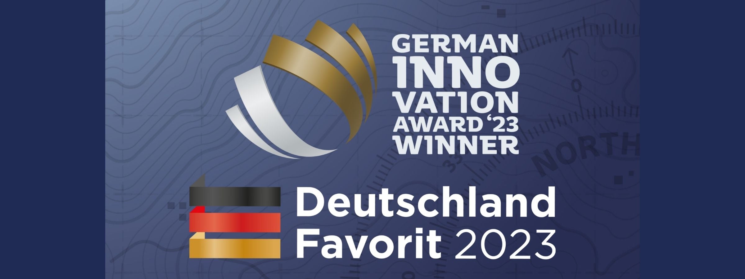 QOOL Box gewinnt Editor's Choice Award