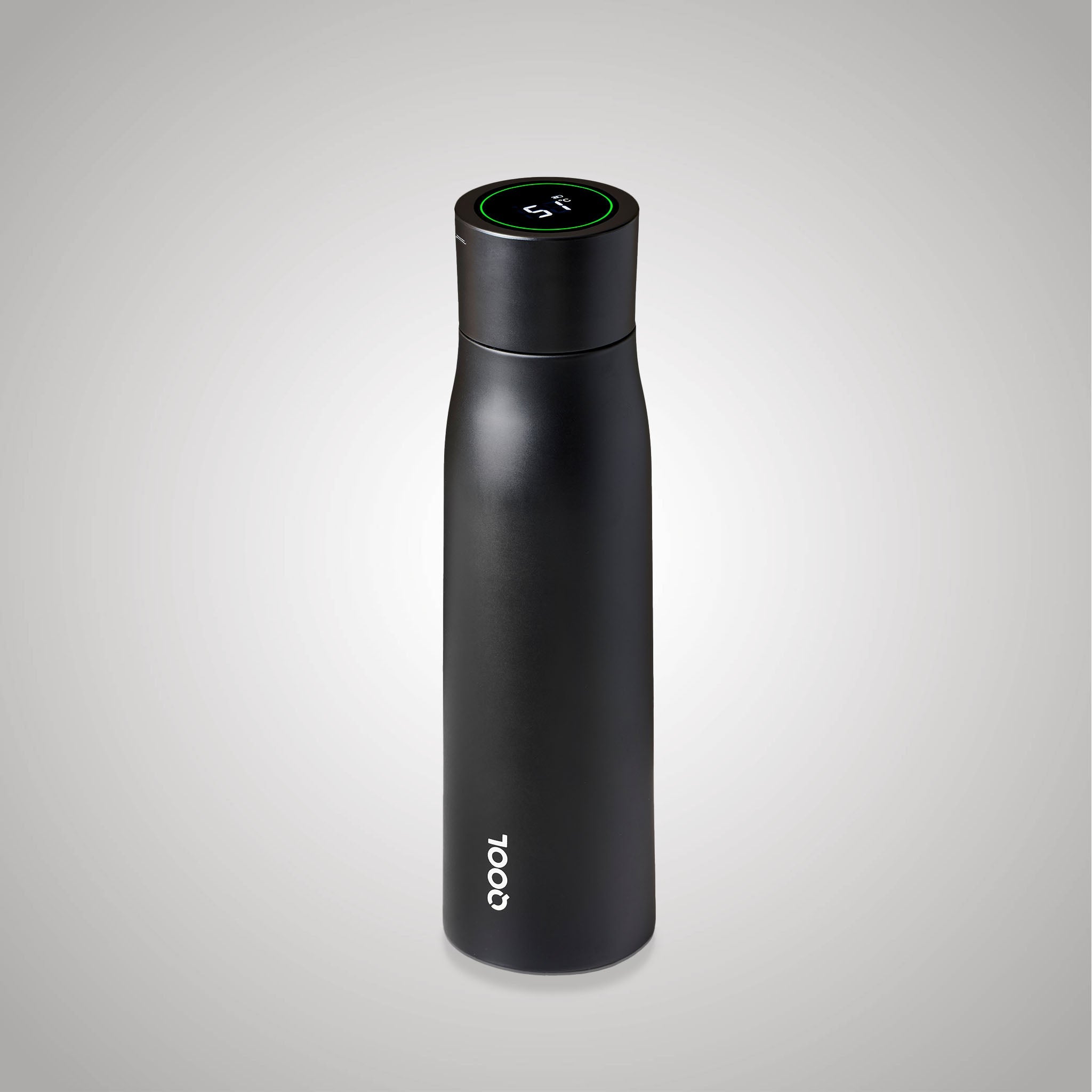 Drinkware