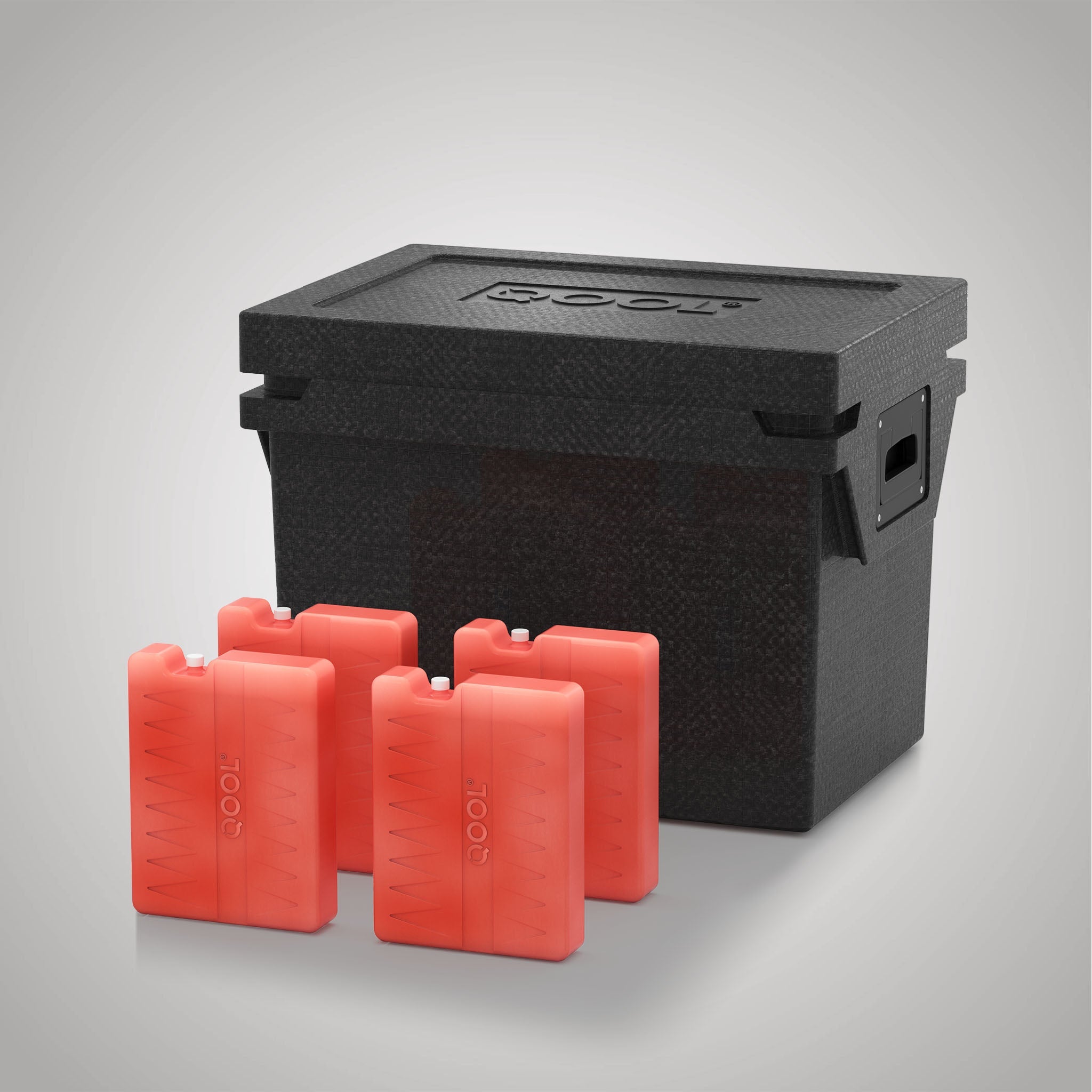 Kühlboxen