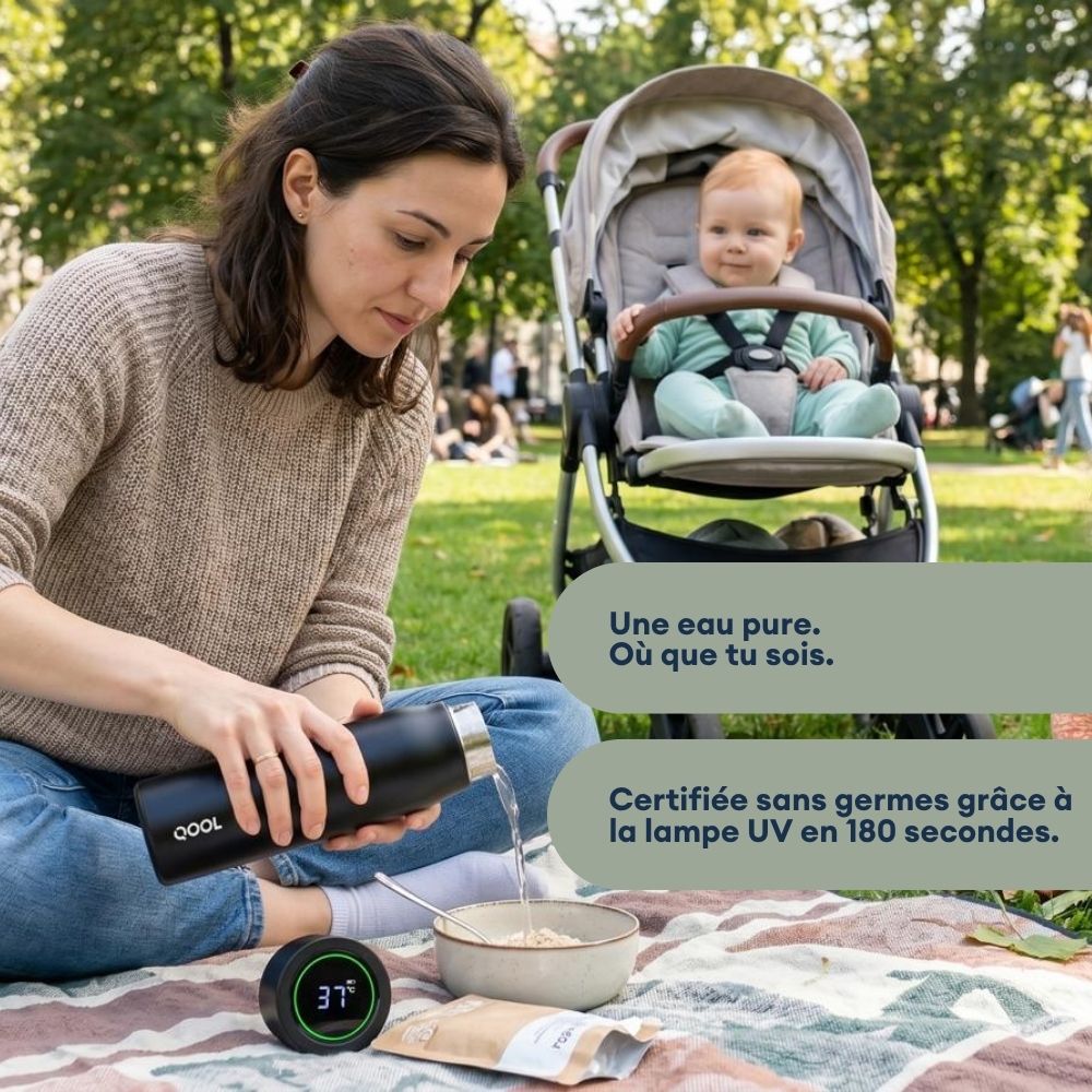 -fr