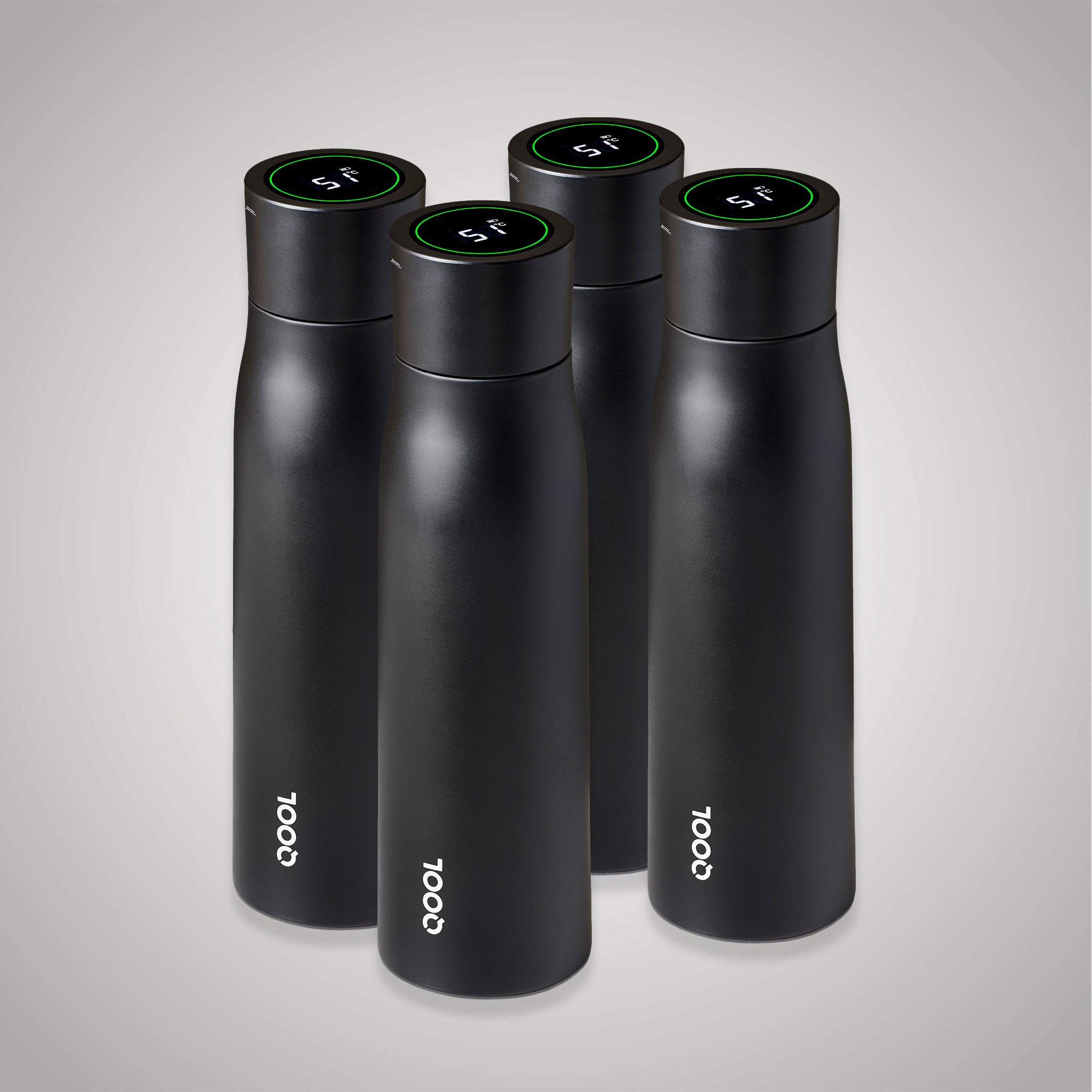 750-ml-family-set-4-stk