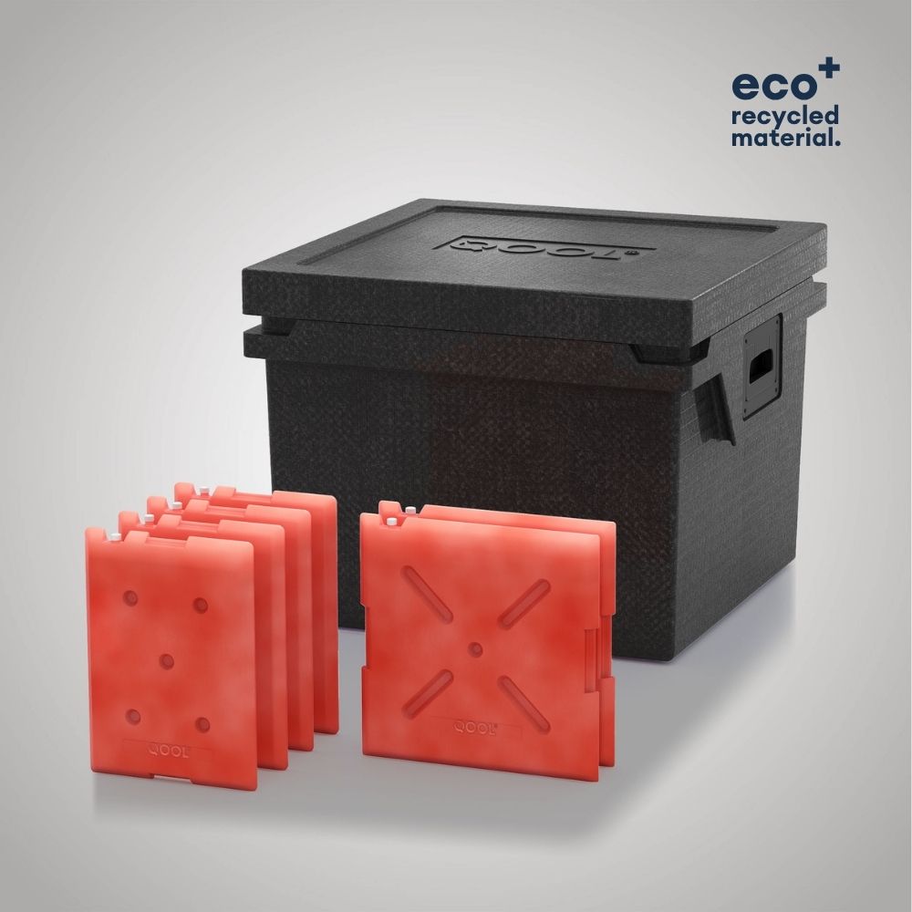 eco-l-43l-cool