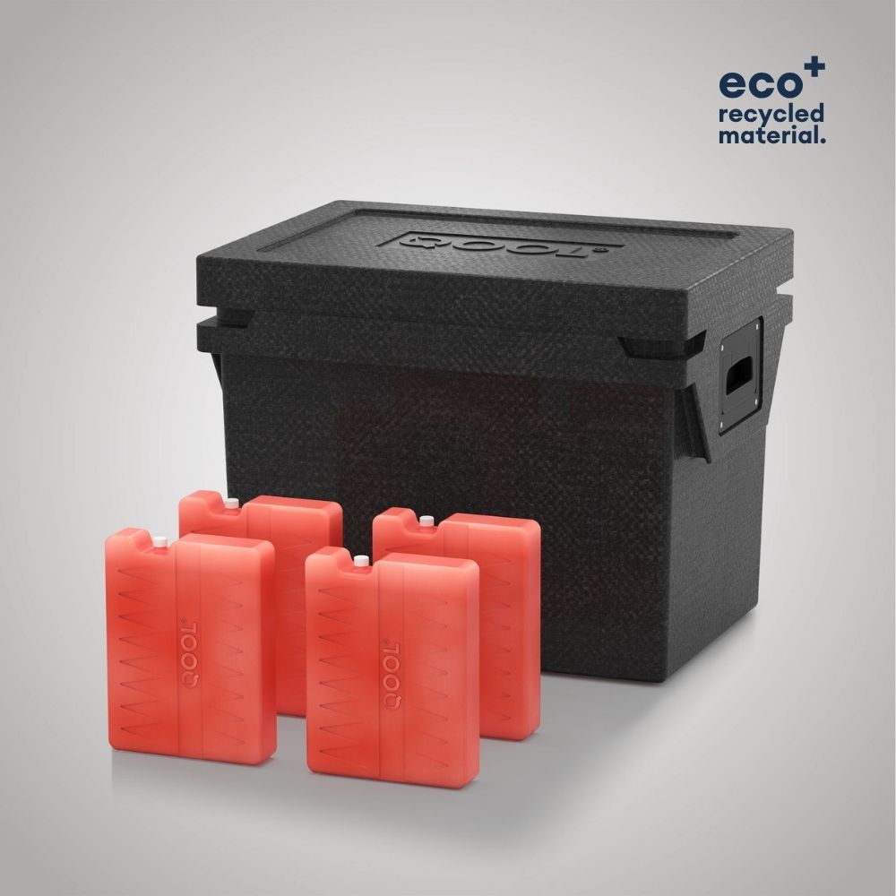 eco-m-27l-cool