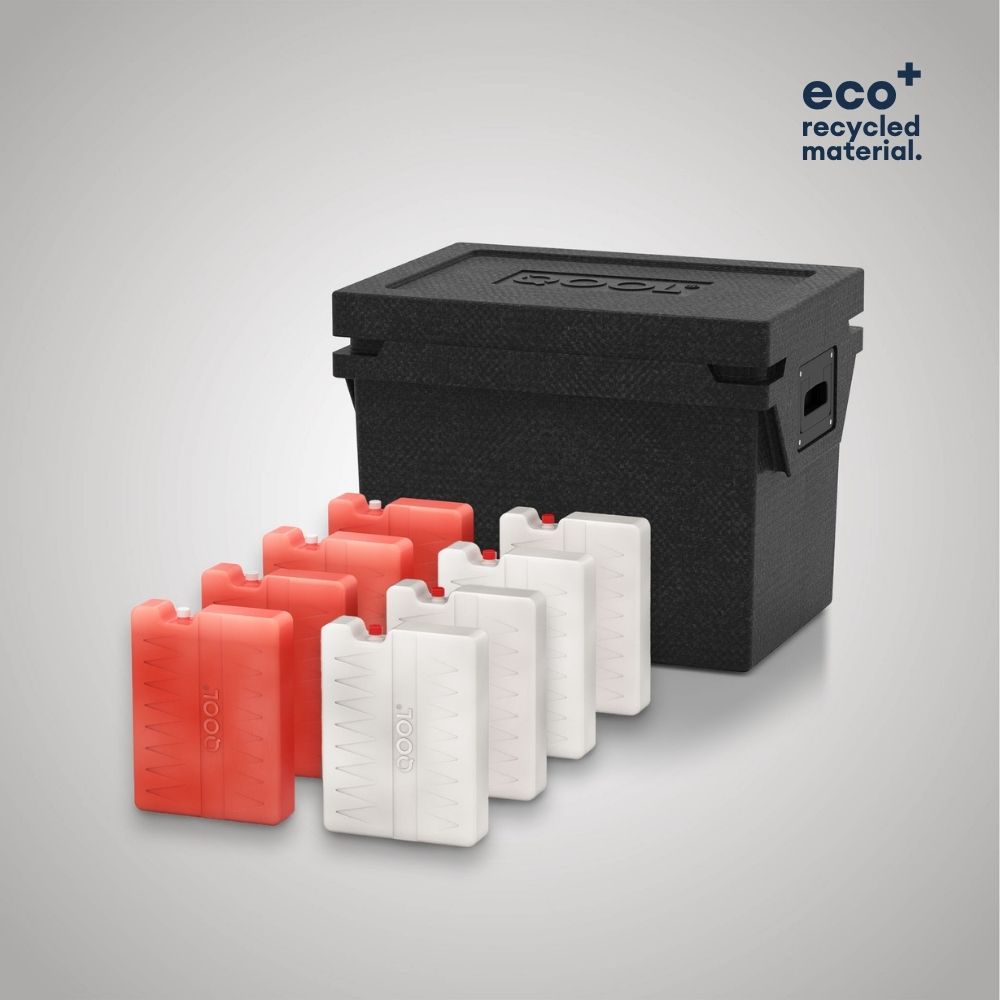 eco-m-27l