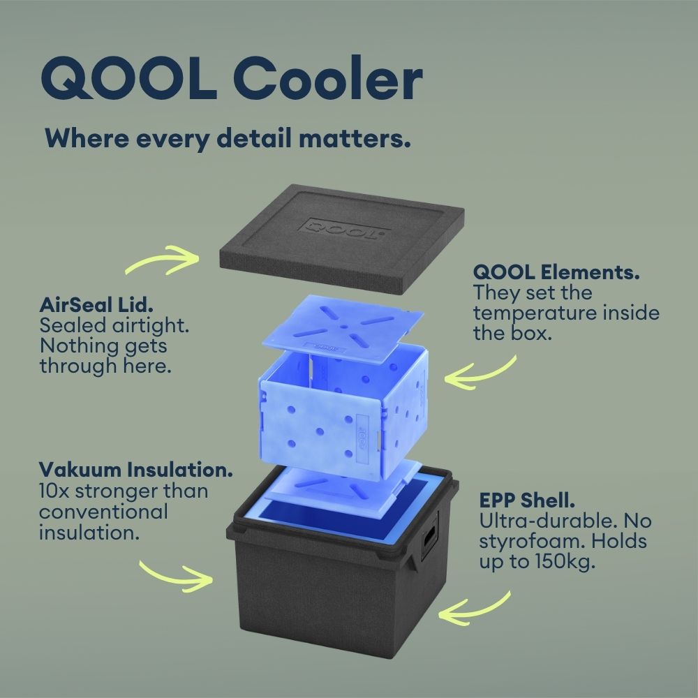 eco-l-43l-cool-en