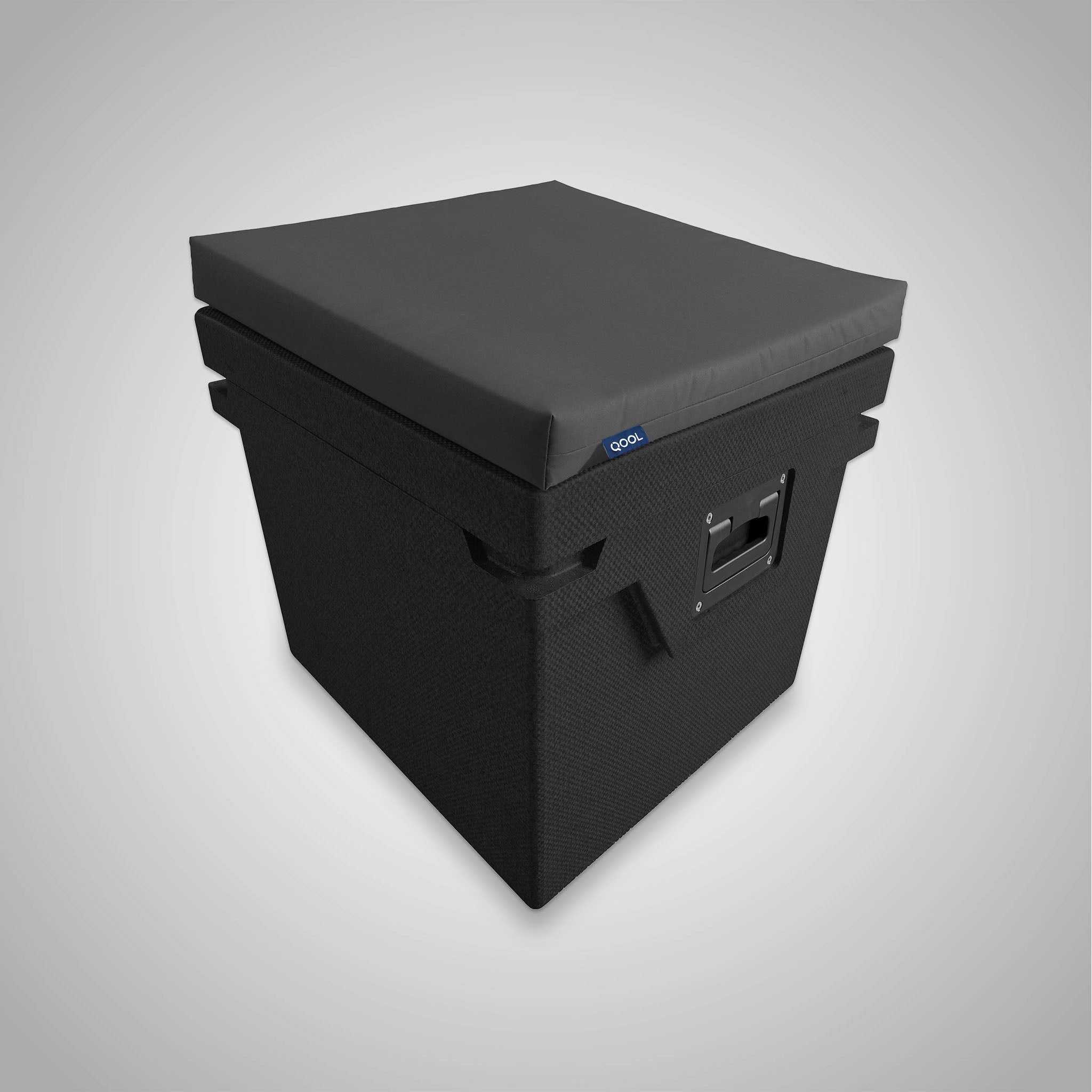 schwarz-l