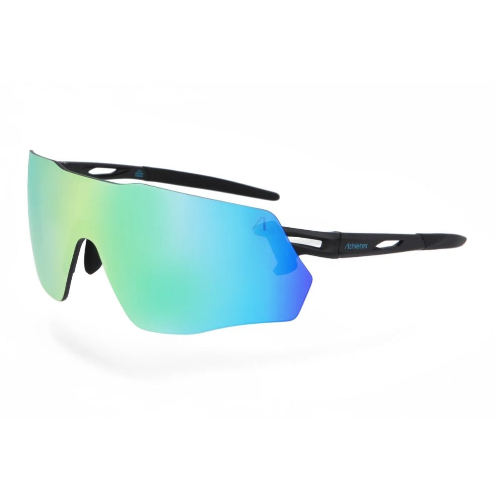 Athletes Eyewear POKE