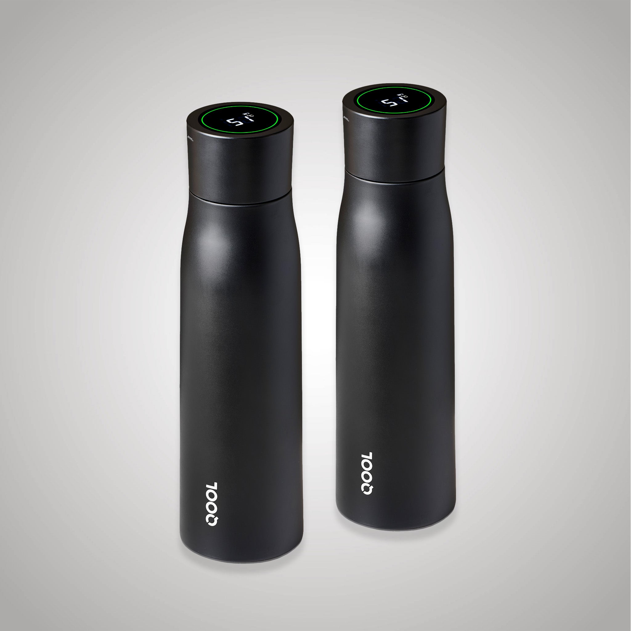 500-ml-couple-set-2-stk