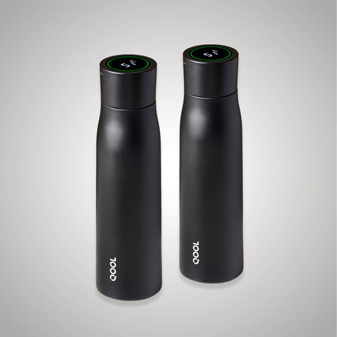 Couple Set (2 Stk.) | Spare 20€ im Set