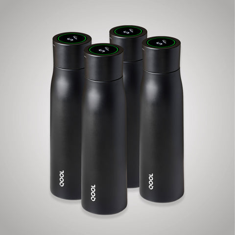 Family Set (4 Stk.) | Spare 70€ im Set