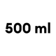 500 ml