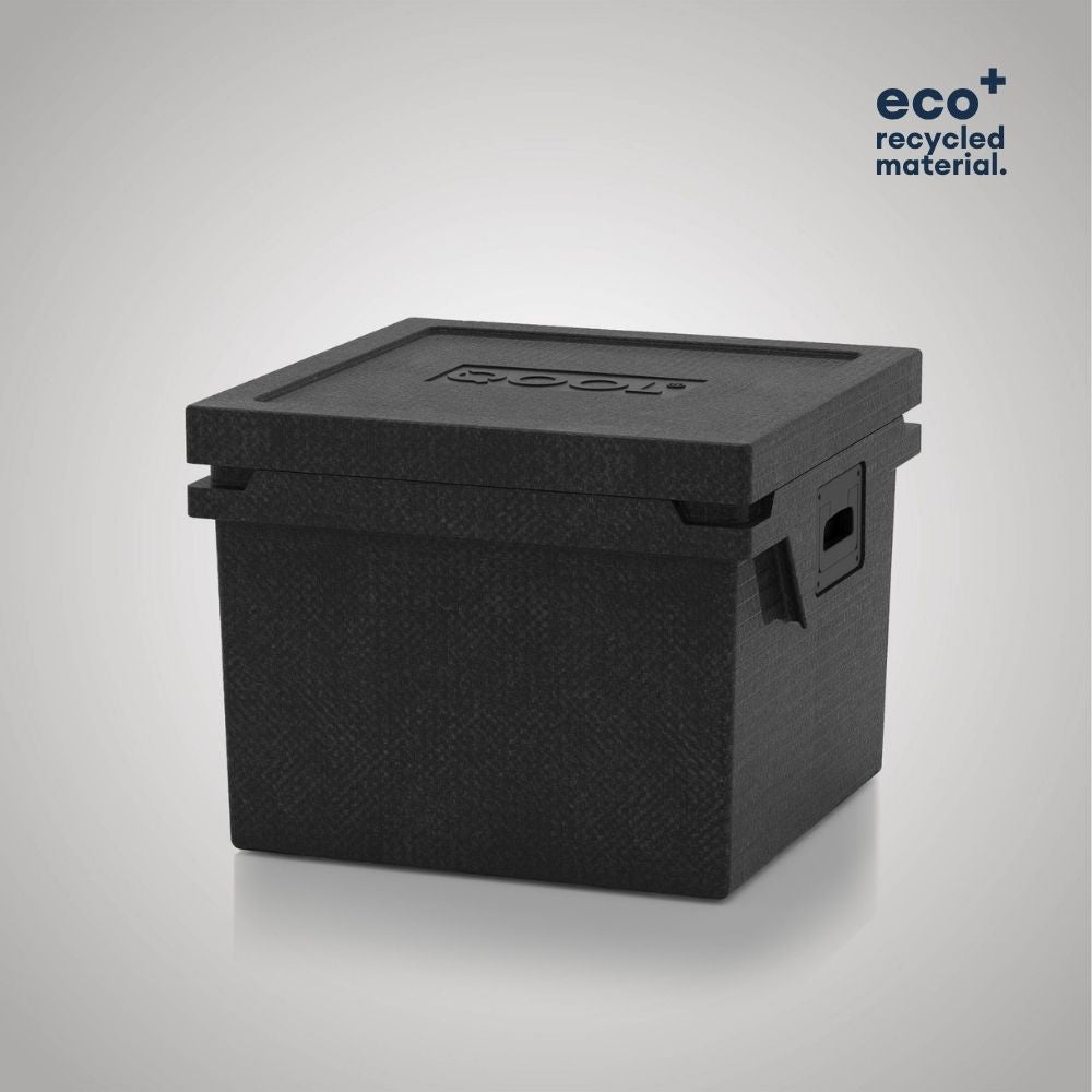 eco-l-43l