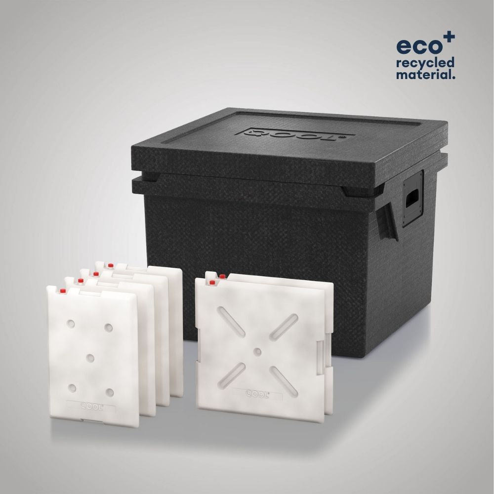 eco-l-43l-frozen