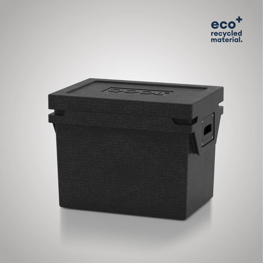 eco-m-27l