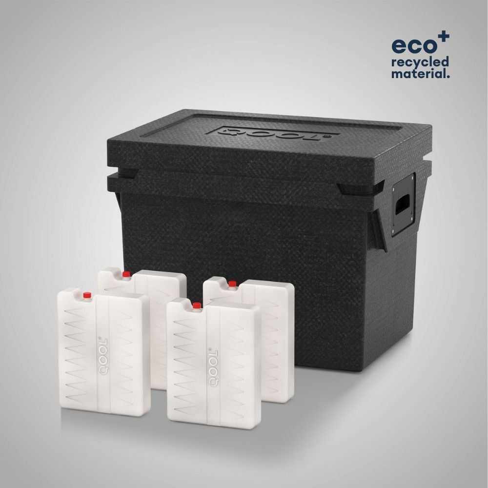 eco-m-27l-frozen