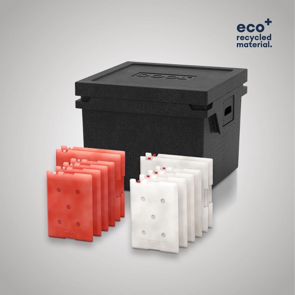 eco-l-43l