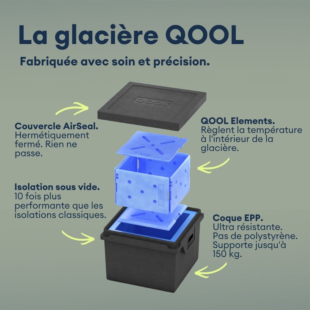 eco-l-43l-cool-fr