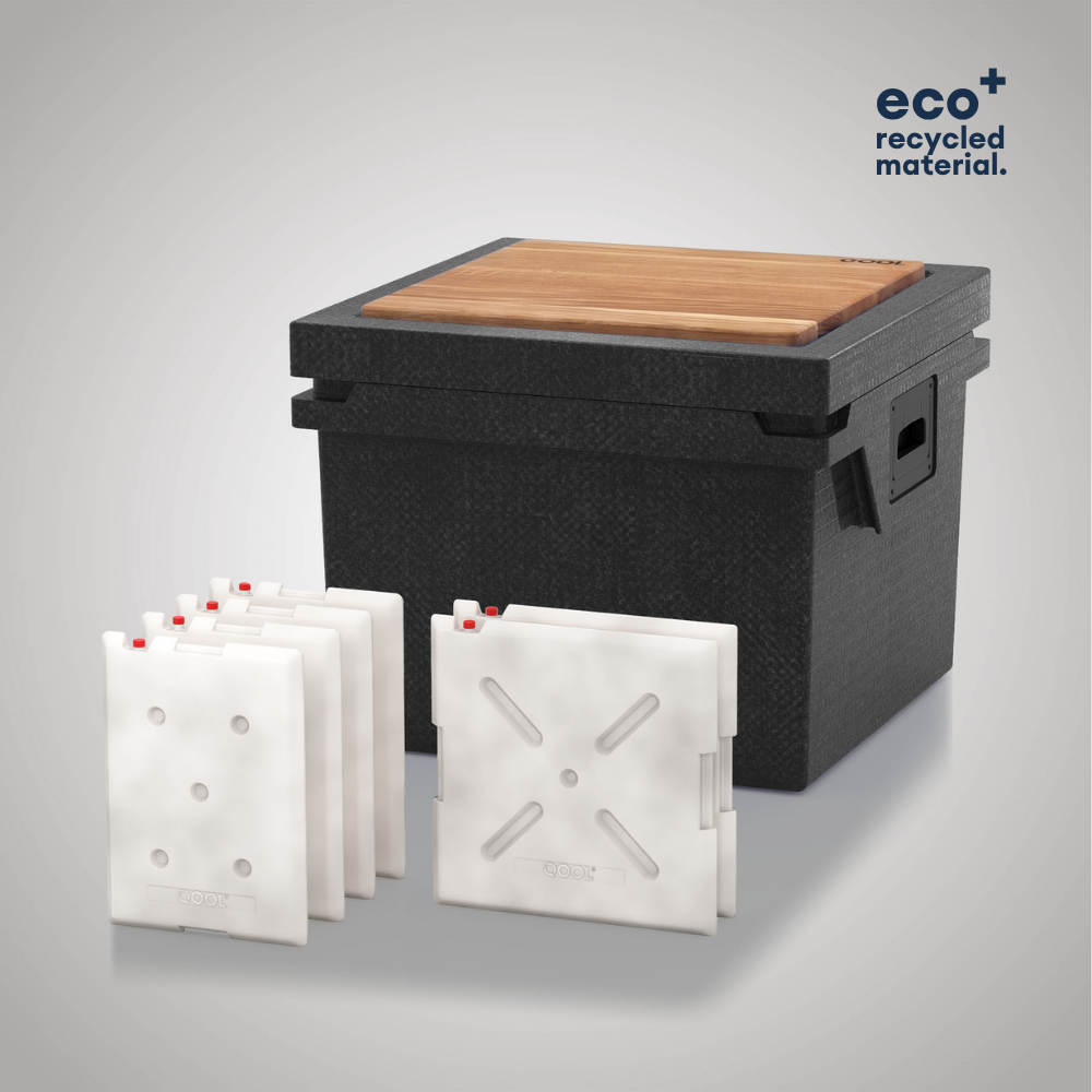 eco-l-43l-frozen