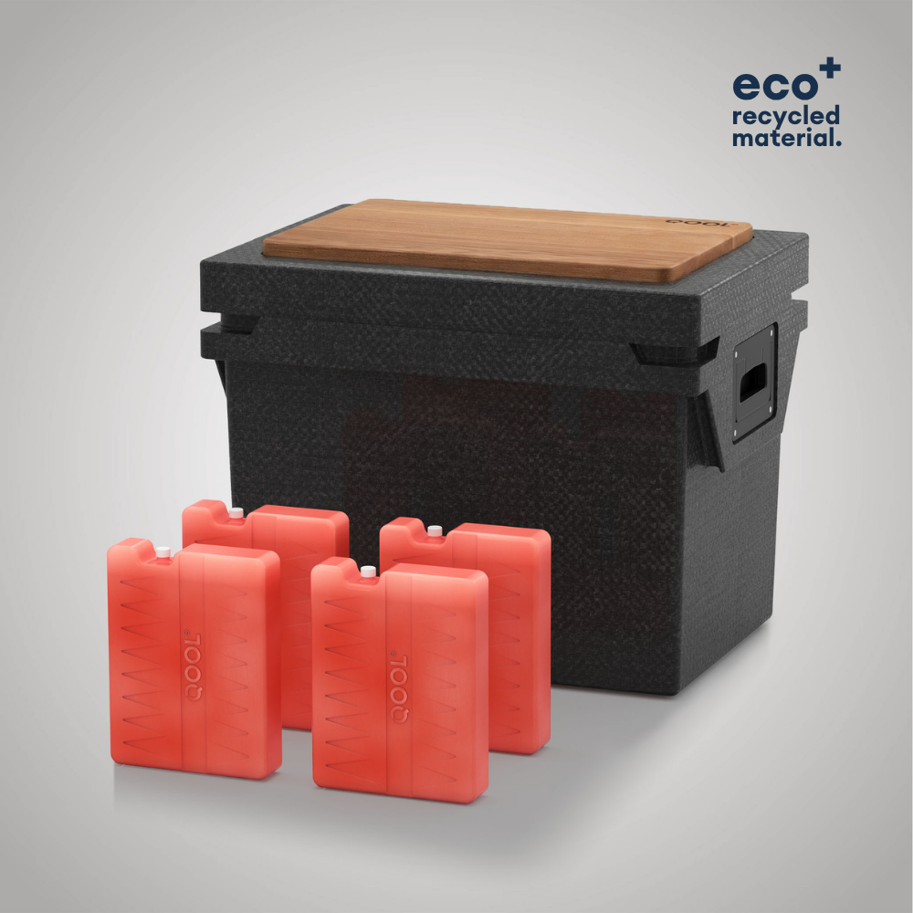 eco-m-27l-cool