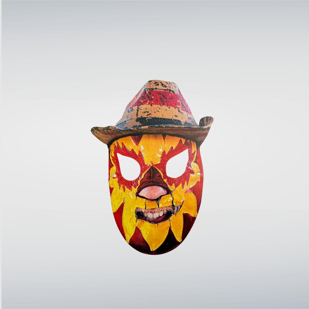 Grillshow x QOOL Bundle
