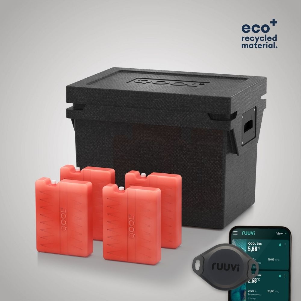 eco-m-27l-cool