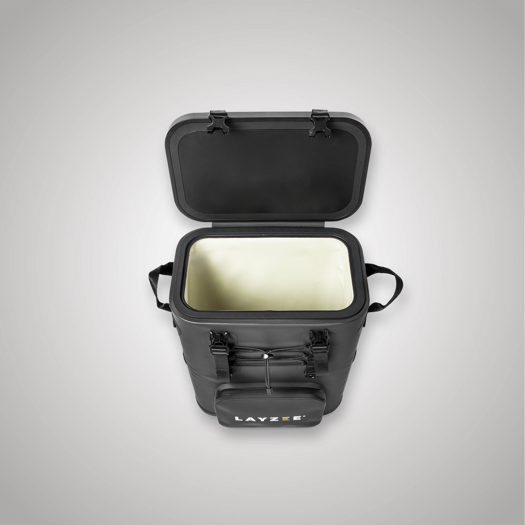 Set Kühlrucksack | cool
