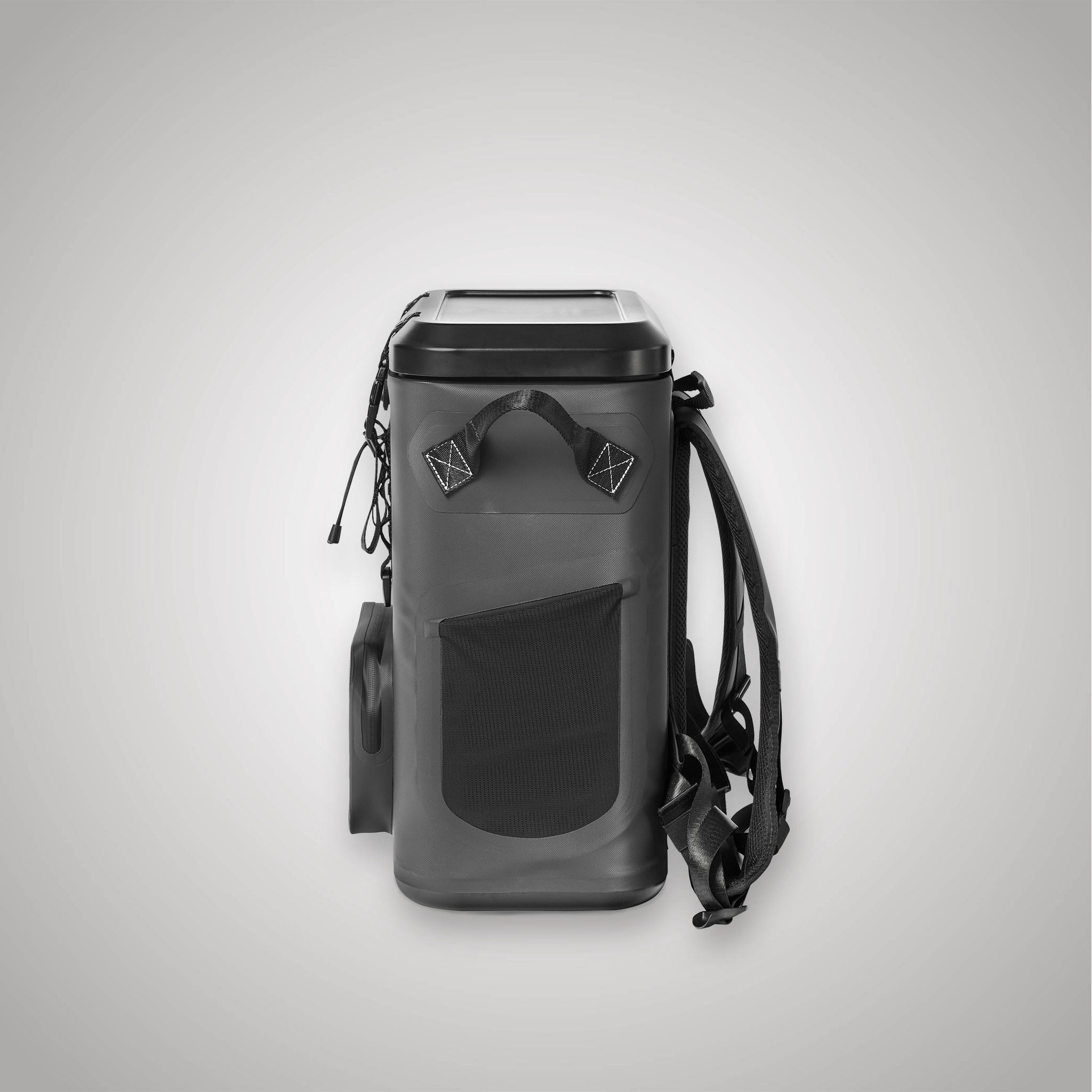 Set Kühlrucksack | cool